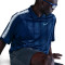 Koszulka Nike Sportswear City Side