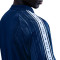 Koszulka Nike Sportswear City Side