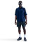 Koszulka Nike Sportswear City Side