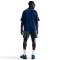 Koszulka Nike Sportswear City Side