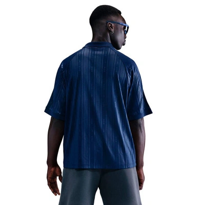 Koszulka Sportswear City Side