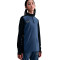 Bluza Nike Academy 25 Niño