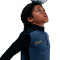 Bluza Nike Academy 25 Niño