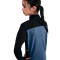 Bluza Nike Academy 25 Niño