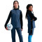 Bluza Nike Academy 25 Niño