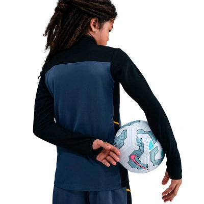 Bluza Academy 25 Niño