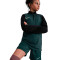 Bluza Nike Academy Niño