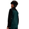 Bluza Nike Academy Niño