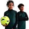 Bluza Nike Academy Niño