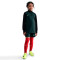 Bluza Nike Academy Niño