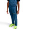 Długie spodnie Nike Academy 25 Niño