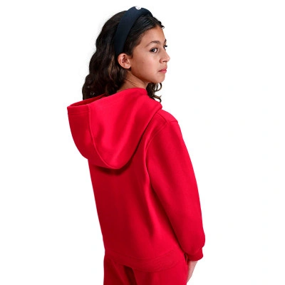 Bluza Club Fleece Dziecko