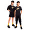 Koszulka Nike Tee Futura Niño