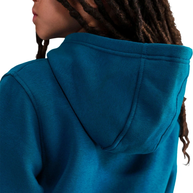 sudadera-nike-kylian-mbappe-club-green-abyss-igloo-light-dew-3