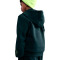 Bluza Nike Kylian Mbappé Club Fleece Niño