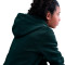 Bluza Nike Kylian Mbappé Club Fleece Niño