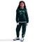 Bluza Nike Kylian Mbappé Club Fleece Niño