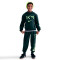 Bluza Nike Kylian Mbappé Club Fleece Niño