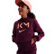 Bluza Nike Kylian Mbappé Club Fleece
