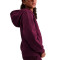 Bluza Nike Kylian Mbappé Club Fleece