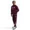 Bluza Nike Kylian Mbappé Club Fleece