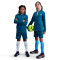 Spodenki Nike Kylian Mbappé Dri-FIT Academy 25