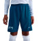 Spodenki Nike Kylian Mbappé Dri-FIT Academy 25