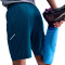 Spodenki Nike Kylian Mbappé Dri-FIT Academy 25