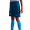 Spodenki Nike Kylian Mbappé Dri-FIT Academy 25