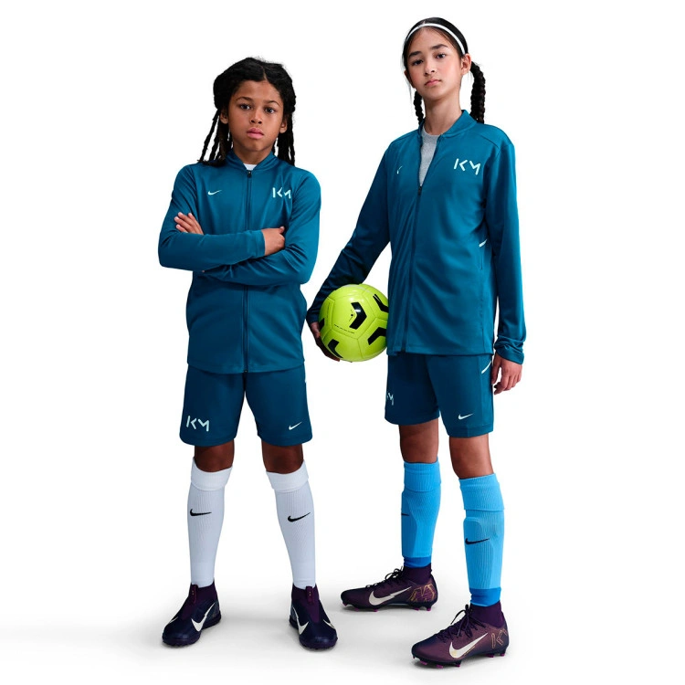 pantalon-corto-nike-kylian-mbappe-dri-fit-academy-25-green-abyss-green-abyss-igloo-light-dew-5