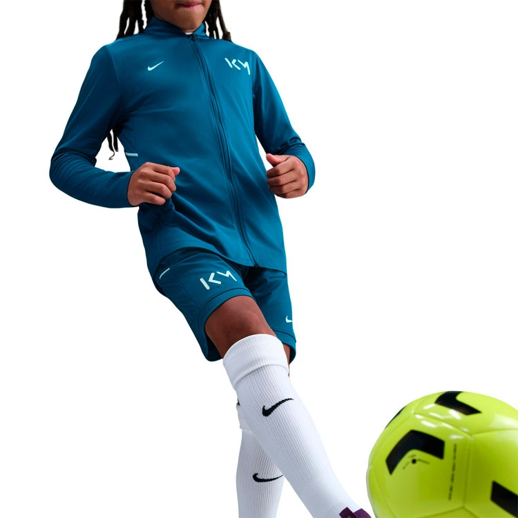 pantalon-corto-nike-kylian-mbappe-dri-fit-academy-25-green-abyssgreen-abyssigloolight-dew-3