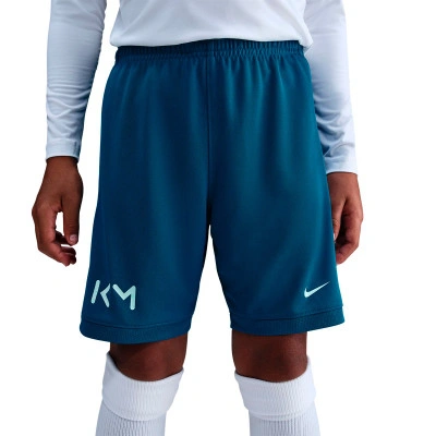 Spodenki Kylian Mbappé Dri-FIT Academy 25