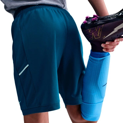 Spodenki Kylian Mbappé Dri-FIT Academy 25