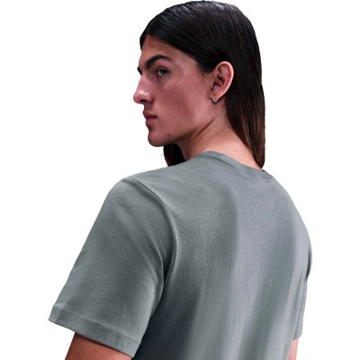 Koszulka Atl Madrid Fanswear 2025-2026