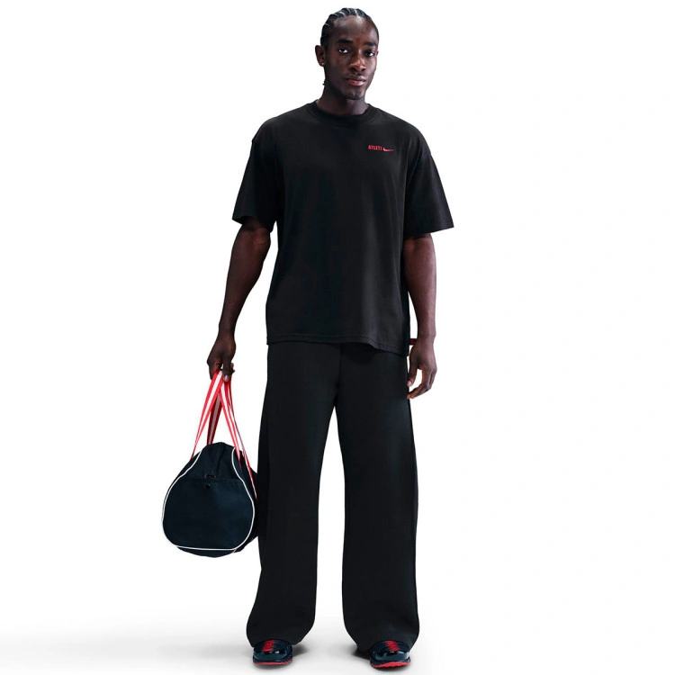 camiseta-nike-atletico-de-madrid-fanswear-2025-2026-black-6