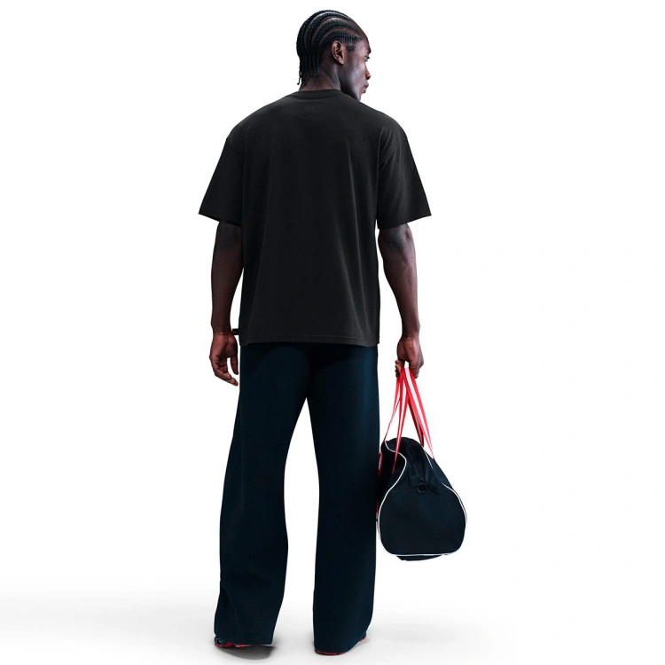 camiseta-nike-atletico-de-madrid-fanswear-2025-2026-black-7