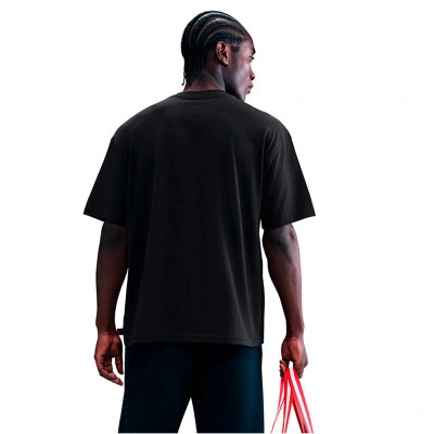 Koszulka Atlético de Madrid 2025-2026 Odzież dla kibiców