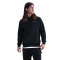 Bluza Nike Atlético de Madryt Fanswear 2025-2026