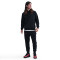 Bluza Nike Atlético de Madryt Fanswear 2025-2026