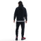 Bluza Nike Atlético de Madryt Fanswear 2025-2026