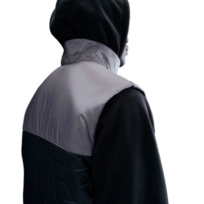 Kamizelka Atlético Madrid Fanswear 2025-2026