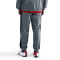Dres Nike Atlético de Madryt Fanswear 2025-2026