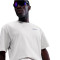 Koszulka Nike Chelsea FC Fanswear 2025-2026