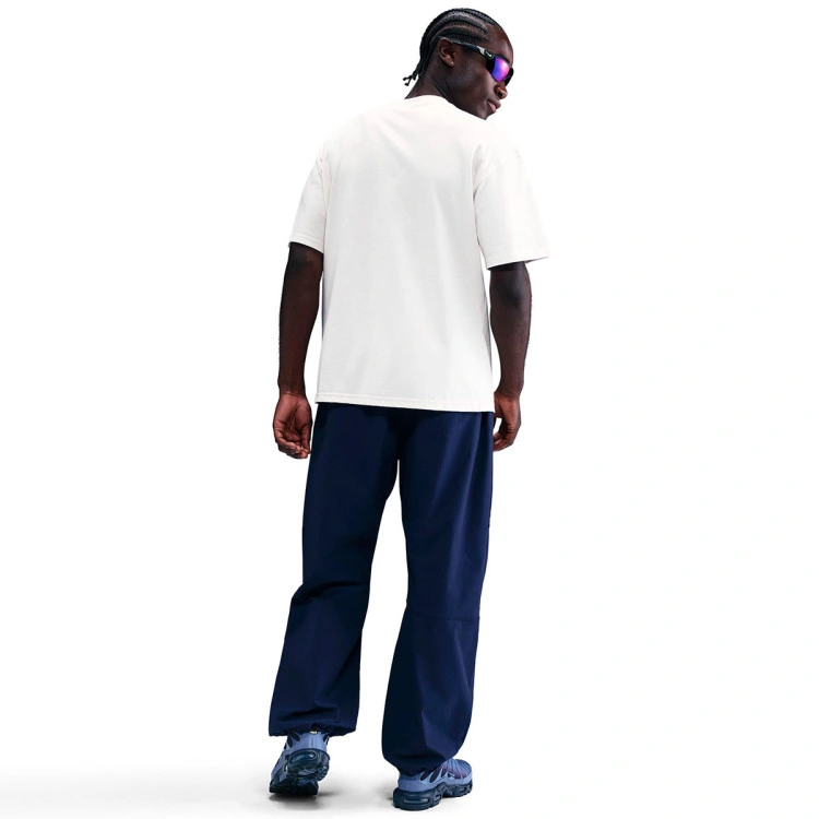 camiseta-nike-chelsea-fc-fanswear-2025-2026-phantom-5