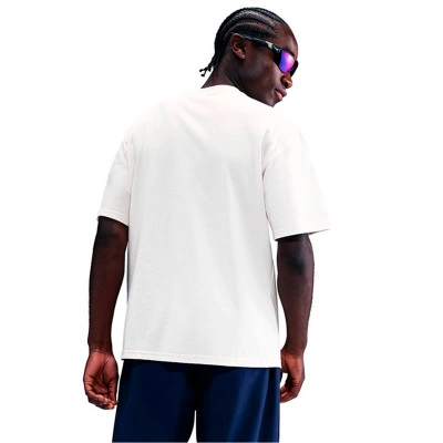 Koszulka Chelsea FC Fanswear 2025-2026