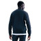 Bluza Nike Chelsea FC Fanswear 2025-2026