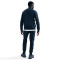 Bluza Nike Chelsea FC Fanswear 2025-2026