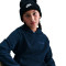 Bluza Nike Dzieci Chelsea Fc Fanswear 2025-2026