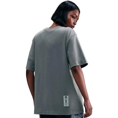 Koszulka Damska odzież kibica Fc Barcelona 2025-2026