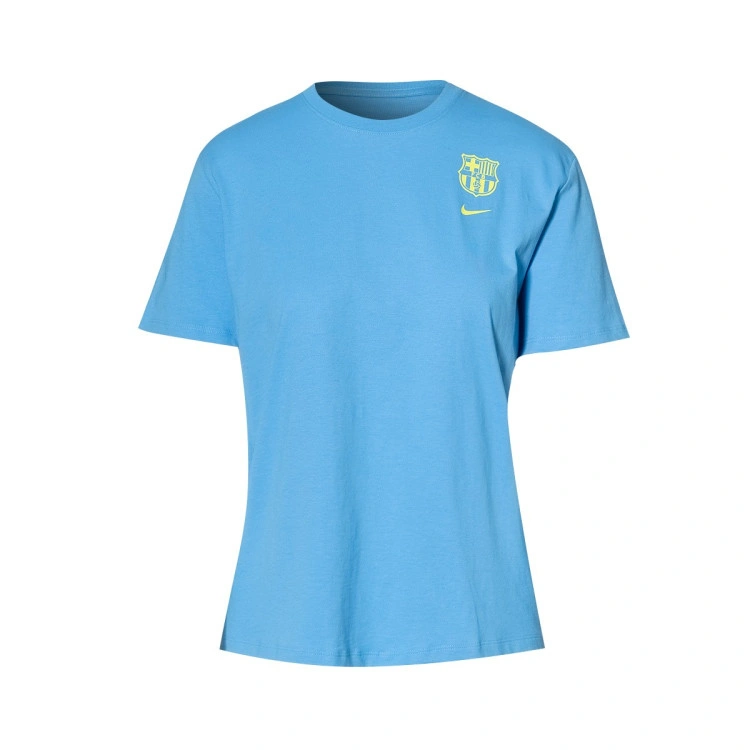 camiseta-nike-fc-barcelona-fanswear-2025-2026-mujer-university-blue-2